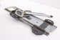2002-2019 International 4300 Front RH Side Door Window Manual Regulator 166434422