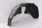 20-22 Hyundai Palisade Limited AWD RR Left Wheelhouse Liner Splash Shield *ReaD*2