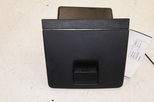 2011-2017 BMW X3 xDrive28i Dash Left Driver Side Glove Storage Compartment Tray