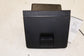 2011-2017 BMW X3 xDrive28i Dash Left Driver Side Glove Storage Compartment Tray - Alshned Auto Parts