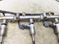 2017-2020 Ford F150 Engine RH Side Lower Fuel Injection Rail HL3E-9S441-AB OEM - Alshned Auto Parts