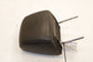 2021-23 Dodge Charger GT Front Driver Left or Passenger Right Side Seat Headrest - Alshned Auto Parts