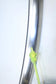 2015-16 BMW 435i Gran Coupe xDrive Left Side Upper Door Reveal Molding Finisher - Alshned Auto Parts