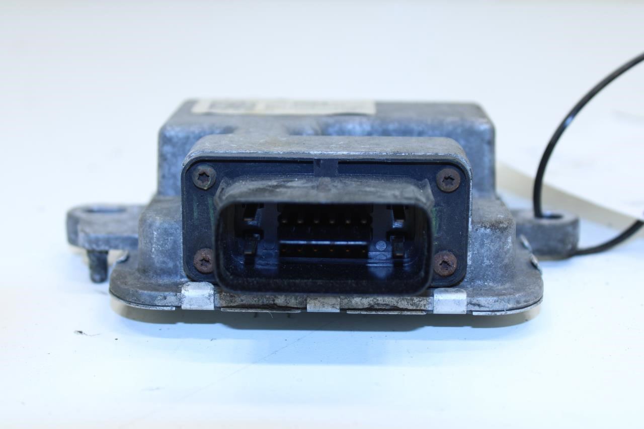 2015-2019 GMC Acadia SLT-1 3.6L Fuel Pump Power Control Module 23382564 OEM - Alshned Auto Parts