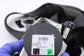 2014-24 Mini Hardtop Cooper 1.5L Front Passenger Right Side Seat Belt Retractor - Alshned Auto Parts