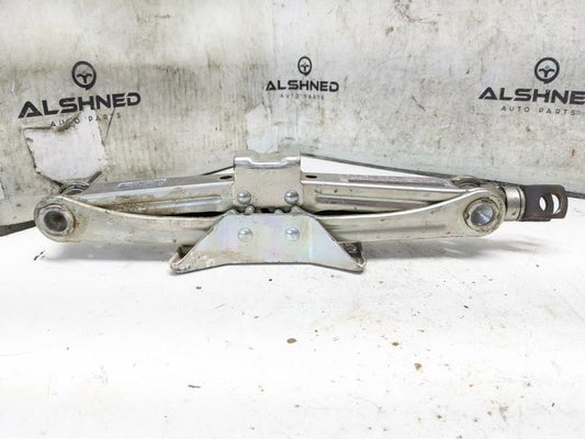 2002-2023 Honda Civic Lift Jack 89310-S5A-013 OEM - Alshned Auto Parts