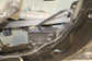 2011-2017 Hyundai Veloster Base Front Right Side Door Shell Panel 76004-2V010 - Alshned Auto Parts