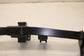 2020-2025 Ford Escape Rear Trailer Tow Hitch Bar BT4A-19D534-AB OEM - Alshned Auto Parts