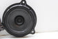 2014-2020 Infiniti QX60 Rear Left & Right Door Speakers 28156-9FF0A OEM - Alshned Auto Parts