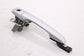 2005-14 Ford Mustang Premium Conv V6 Front Driver Left Side Door Exterior Handle7