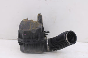 2011-2020 Dodge Grand Caravan SXT 3.6L FWD Air Intake Cleaner w/ Duct Tube Hose