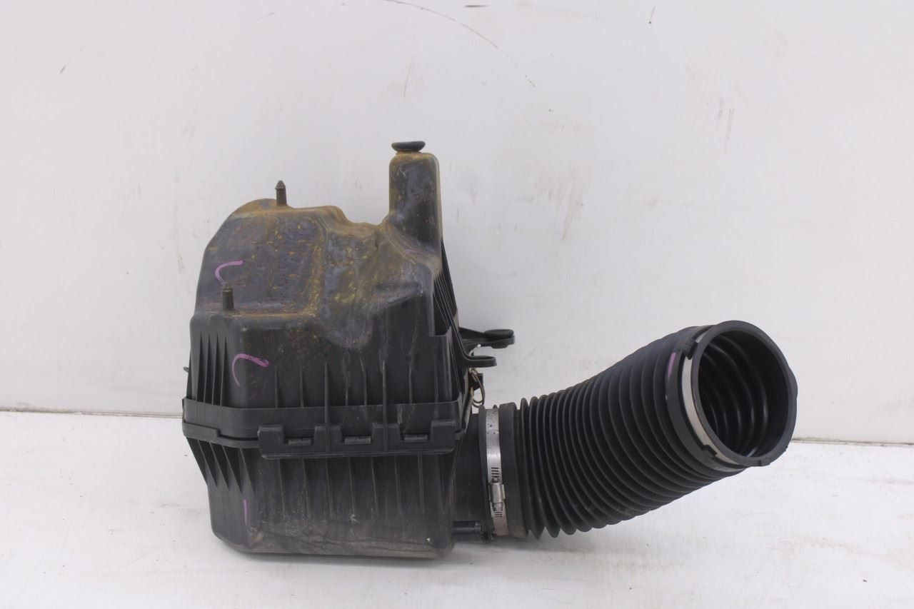 2011-2020 Dodge Grand Caravan SXT 3.6L FWD Air Intake Cleaner w/ Duct Tube Hose - Alshned Auto Parts