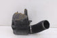 2011-2020 Dodge Grand Caravan SXT 3.6L FWD Air Intake Cleaner w/ Duct Tube Hose - Alshned Auto Parts