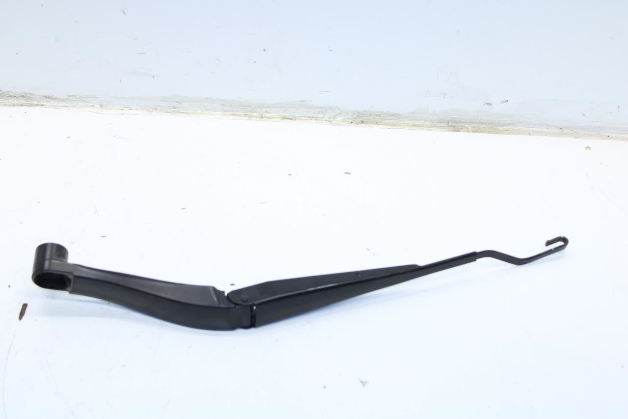 2017-2023 GMC Acadia SLT-1 FR Left and Right Windshield Wiper Arm 84934481 OEM - Alshned Auto Parts