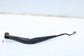 2017-2023 GMC Acadia SLT-1 FR Left and Right Windshield Wiper Arm 84934481 OEM - Alshned Auto Parts