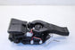 2018-20 Nissan Pathfinder SV Rear HVAC Blower Motor Housing Box 27413-9PM0A OEM - Alshned Auto Parts