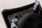 23-25 Acura Integra A-Spec Front Right Side Dash Trim Bezel w/ Air Vent Grilles - Alshned Auto Parts