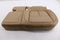 2011-18 Porsche Cayenne S 4.8L Rear Left Side 2nd Row Seat Lower Cushion *ReaD*2