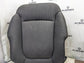 2011-17 Dodge Journey SXT Front Passenger Right Side Seat Backrest Upper Cushion0