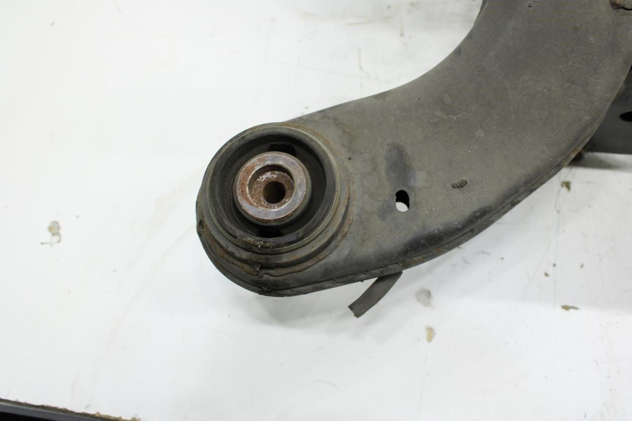 2014-2020 Maserati Ghibli Rear Suspension Crossmember Subframe 670007569 OEM - Alshned Auto Parts