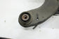 2014-2020 Maserati Ghibli Rear Suspension Crossmember Subframe 670007569 OEM - Alshned Auto Parts