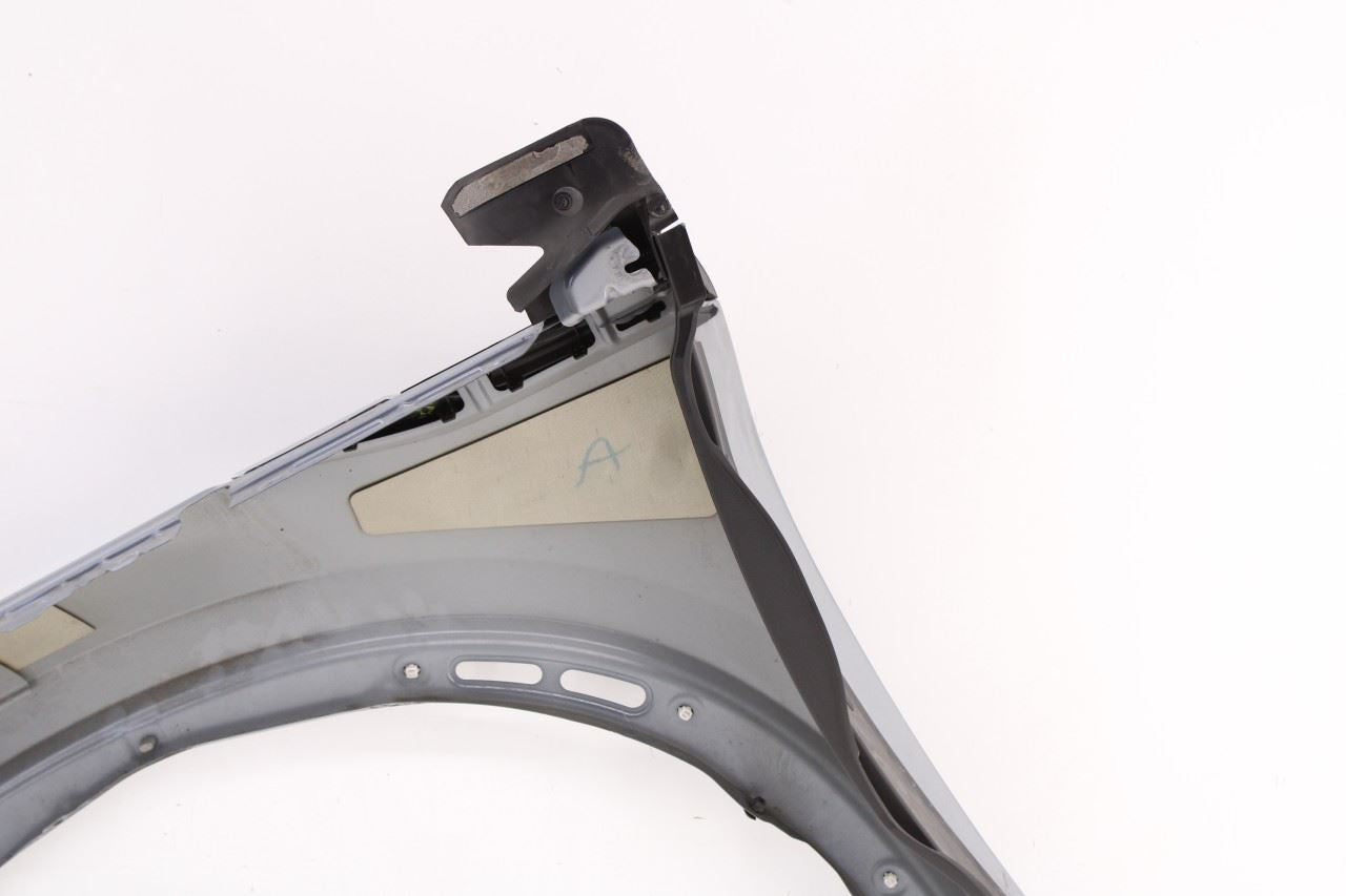 2019-2025 Infiniti QX50 LUXE Front Right Passenger Side Fender Panel F3100-5NAMA - Alshned Auto Parts