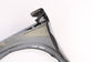 2019-2025 Infiniti QX50 LUXE Front Right Passenger Side Fender Panel F3100-5NAMA - Alshned Auto Parts