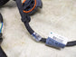 2018-2024 Audi S5 Front Right Passenger Side Door Wire Harness 8W8971030E OEM - Alshned Auto Parts