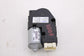 2010-2016 Mercedes-Benz E350 Luxury 4Matic Power Sliding Glass Sunroof Motor Set - Alshned Auto Parts