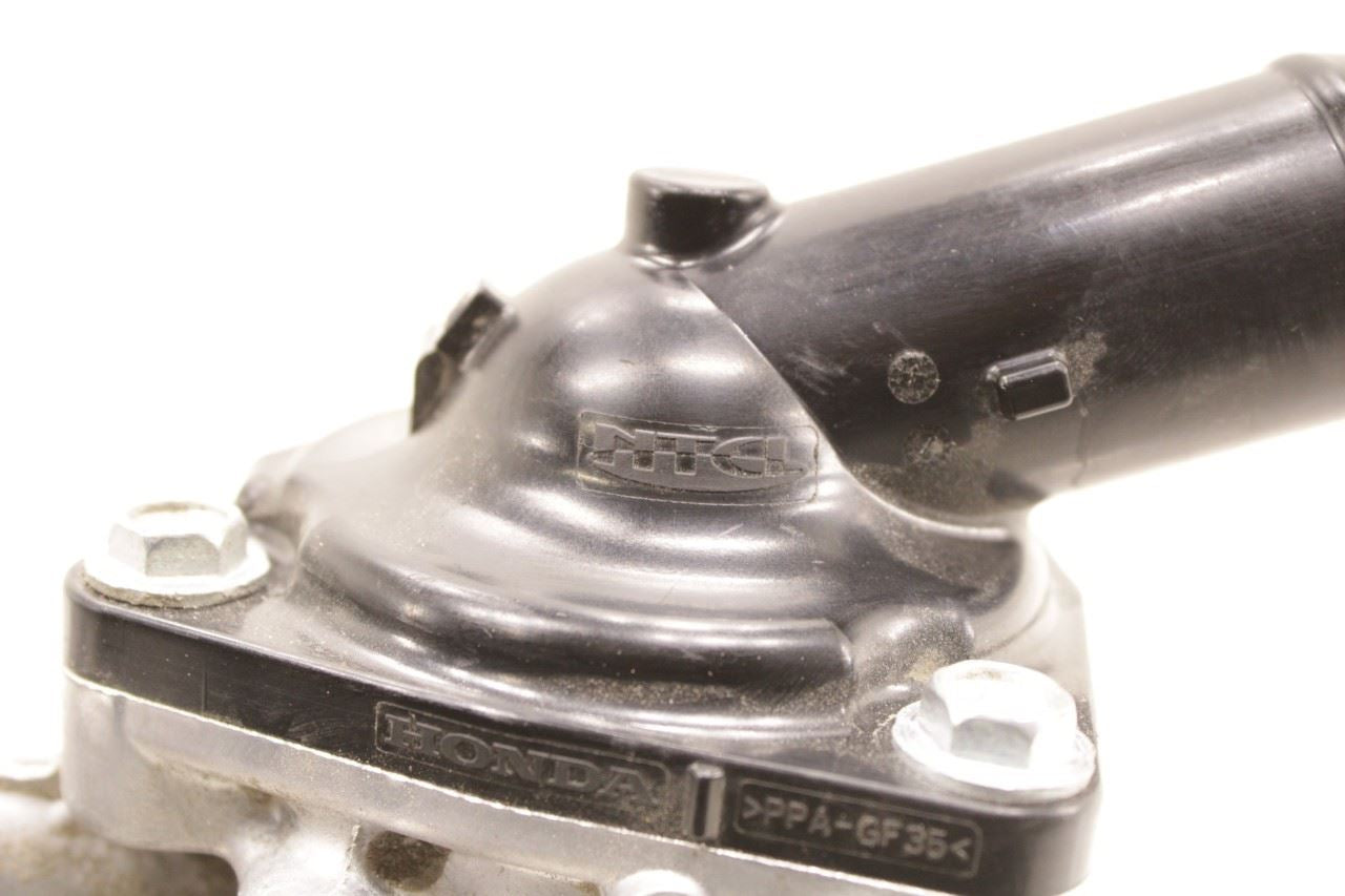 2023-2026 Acura Integra A-Spec 1.5L FWD Engine Water Coolant Thermostat Housing - Alshned Auto Parts