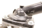 2023-2026 Acura Integra A-Spec 1.5L FWD Engine Water Coolant Thermostat Housing - Alshned Auto Parts