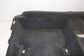 15-16 Volvo S60 T5 Premier 2.0L FWD Rear 2nd Row Floor Covering Carpet 39827169 - Alshned Auto Parts