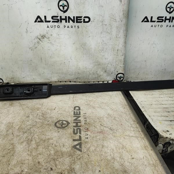 2014-2020 Dodge Journey Right Side Roof Luggage Rack Rail 68219834AB OEM - Alshned Auto Parts