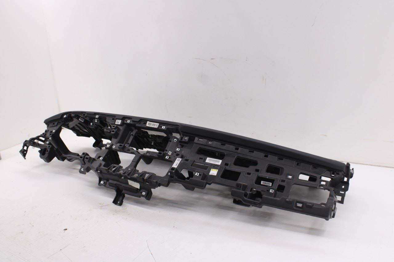 2020-2022 Hyundai Palisade Limited AWD Dash Instrument Panel 84710-S8100-NNB OEM4
