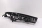 2020-2022 Hyundai Palisade Limited AWD Dash Instrument Panel 84710-S8100-NNB OEM4