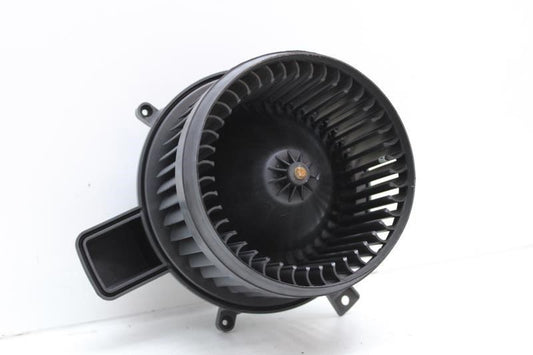 2017-2024 Dodge Durango Rear HVAC AC Heater Blower Fan Motor 68089094AA OEM - Alshned Auto Parts