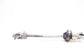 2014-2020 Infiniti QX60 Steering Column Lower Shaft 480803JA0A OEM - Alshned Auto Parts