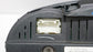 06-07 Mercedes-Benz R350 Speed Cluster Mileage Unknown 251-540-97-47 OEM *ReaD* - Alshned Auto Parts