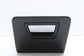 14-17 Maserati Ghibli Dash Left Driver Side Glove Storage Compartment 670018705 - Alshned Auto Parts