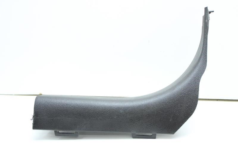 2008-2016 Ford F250 SD FR Right Side Cowl Kick Panel Trim 8C34-2502348-ACW OEM - Alshned Auto Parts