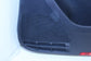 2013-2018 Volkswagen Jetta Sport Rear Right Door Trim Panel 5C6-867-212-T-HON - Alshned Auto Parts