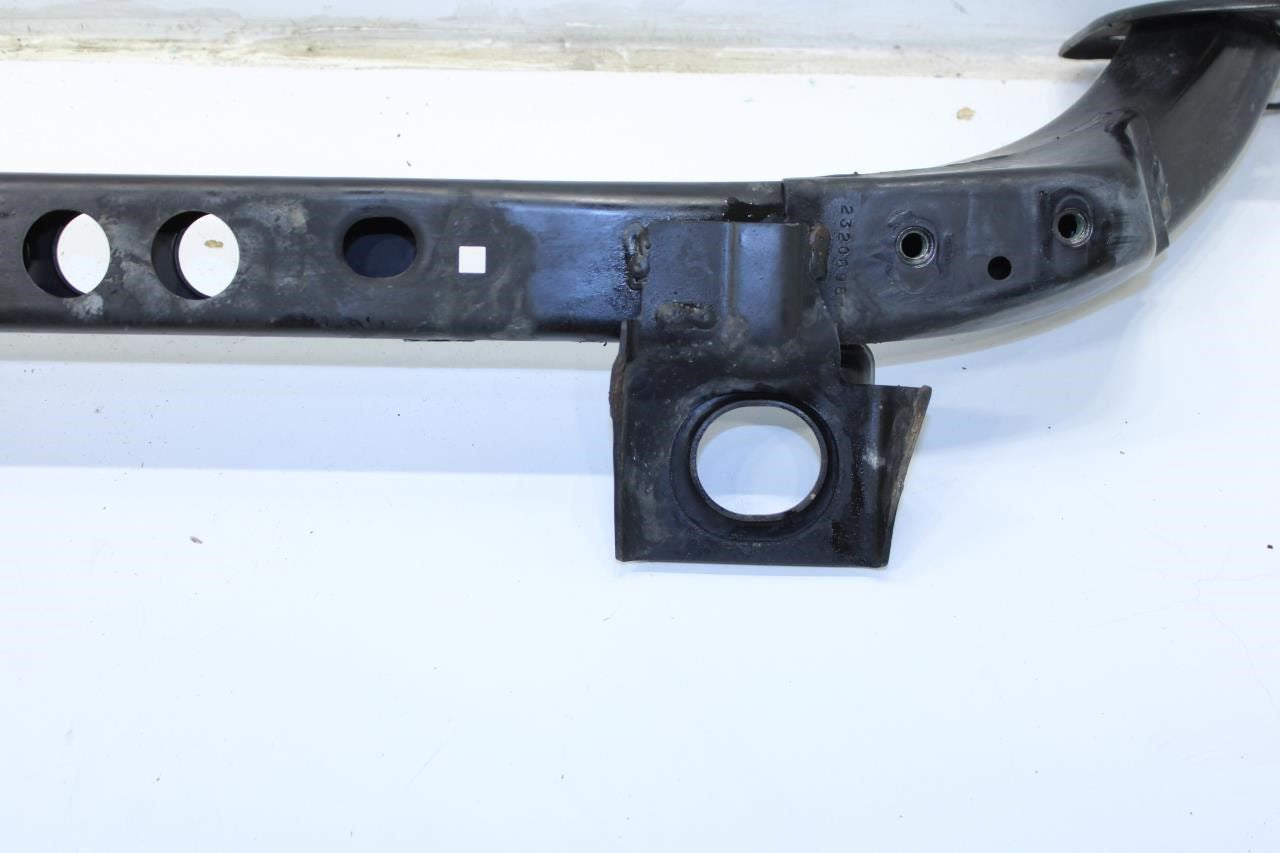 2017-2023 GMC Acadia SLT-1 Front Radiator Core Support Lower Tie Bar 84446420 - Alshned Auto Parts