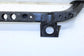2017-2023 GMC Acadia SLT-1 Front Radiator Core Support Lower Tie Bar 84446420 - Alshned Auto Parts