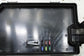 2018-2020 Honda Accord 1.5L Engine Bay Fuse Relay Junction Box 38256-TVA-A01 OEM - Alshned Auto Parts