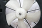 2007-2009 Honda CR-V Radiator Cooling Fan Motor Assembly 19015-RZA-A01 OEM - Alshned Auto Parts