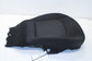 2015-23 Jeep Renegade Sport 2.4L Front Driver Left Side Seat Lower Cushion Cloth - Alshned Auto Parts