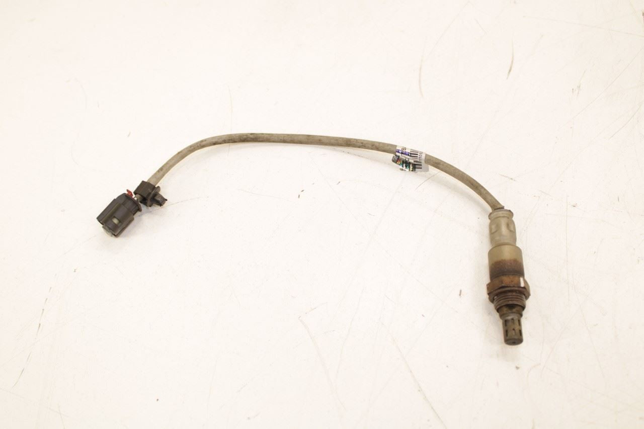 2022-2023 Dodge Charger GT 3.6L AWD Oxygen Sensor Set of 4 68224424AA OEM *ReaD* - Alshned Auto Parts
