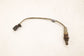 2022-2023 Dodge Charger GT 3.6L AWD Oxygen Sensor Set of 4 68224424AA OEM *ReaD* - Alshned Auto Parts