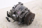 20-2025 Mitsubishi Outlander Sport SE 2L AC Air Conditioner Compressor 7813A9728