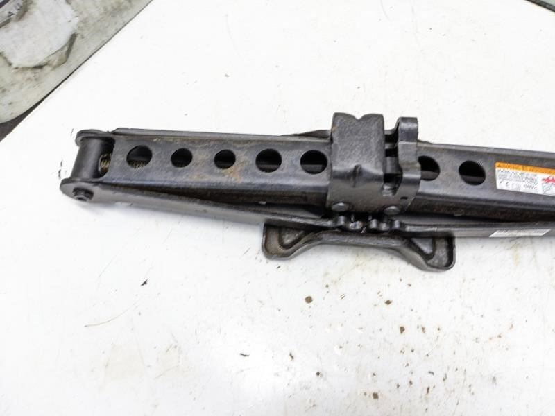 2014-2022 Toyota Highlander Spare Tire Floor Jack 09111-0E051 OEM - Alshned Auto Parts